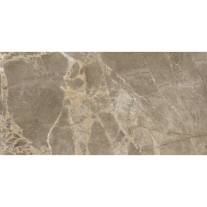 Керамогранит Art Ceramic Naff Beige бежевый 120*60 см