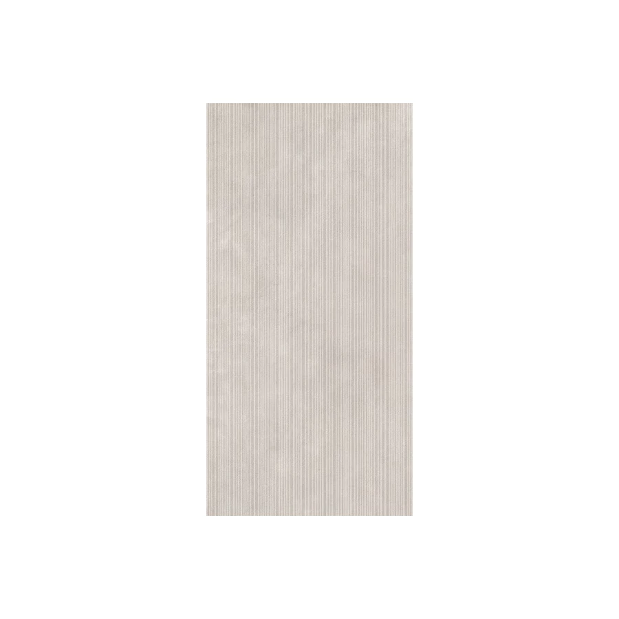 Керамогранит La Fenice Natural Terre Decoro Rows Argilla матовый бежевый 12NATROW003 120х60 см