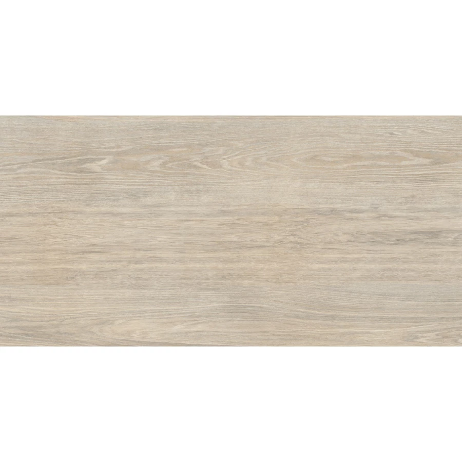 Керамогранит Idalgo Граните Вуд Классик софт Олива мягкое лаппатирование ID9022B030LMR 120х60 см