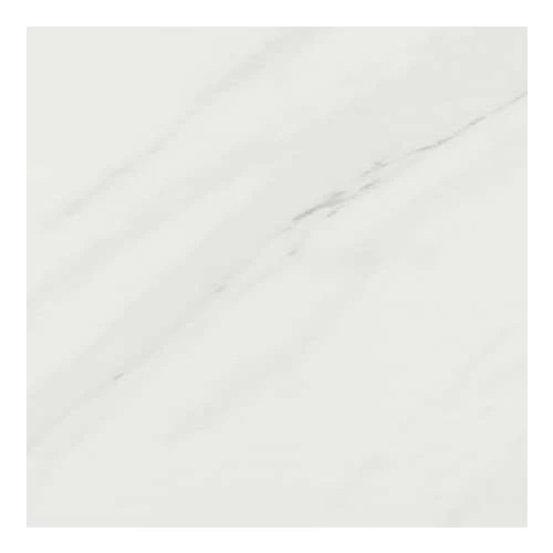 Керамогранит Pamesa Lenci Blanco Compaglass 60х60 см