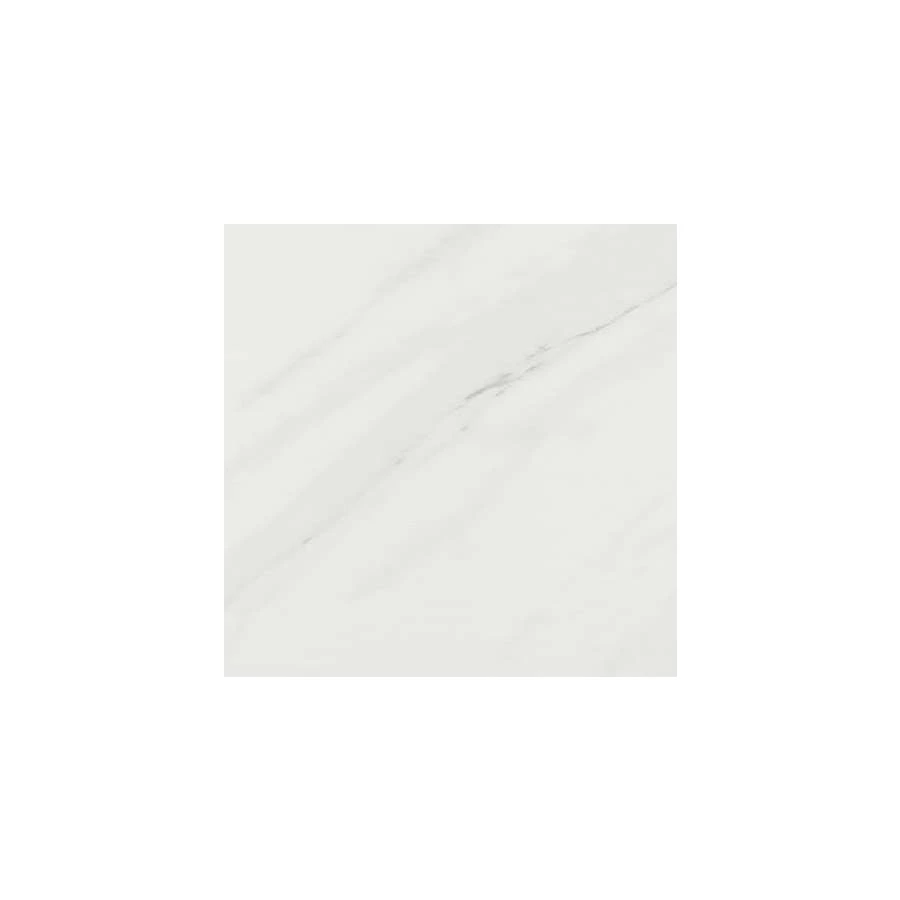 Керамогранит Pamesa Lenci Blanco Compaglass 60х60 см