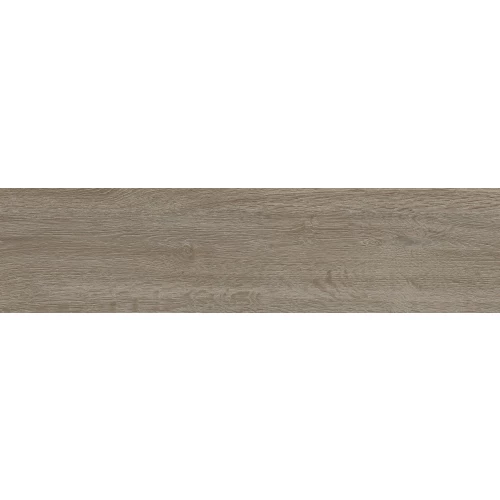 Керамогранит Vitra SoftWood греж матовый R10A 7Р K952397R0001VTET 80х20 см