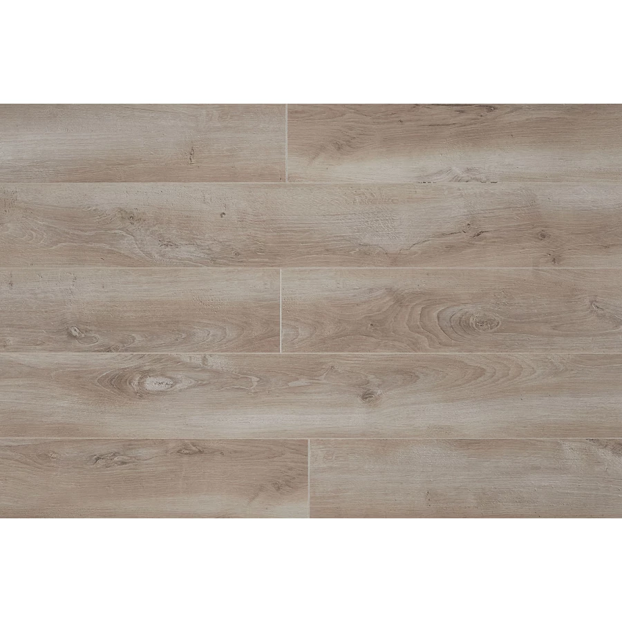 Ламинат Kastamonu NanoClick NC65 Дален 33 класс 10 мм 1.975 м2