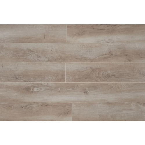 Ламинат Kastamonu NanoClick NC65 Дален 33 класс 10 мм 1.975 м2