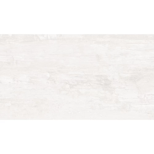 Плитка облицовочная Global Tile Mist светло-бежевый 45*25 см