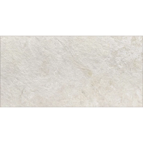 Керамогранит Delacora Muse матовый D120214M 120х60 см