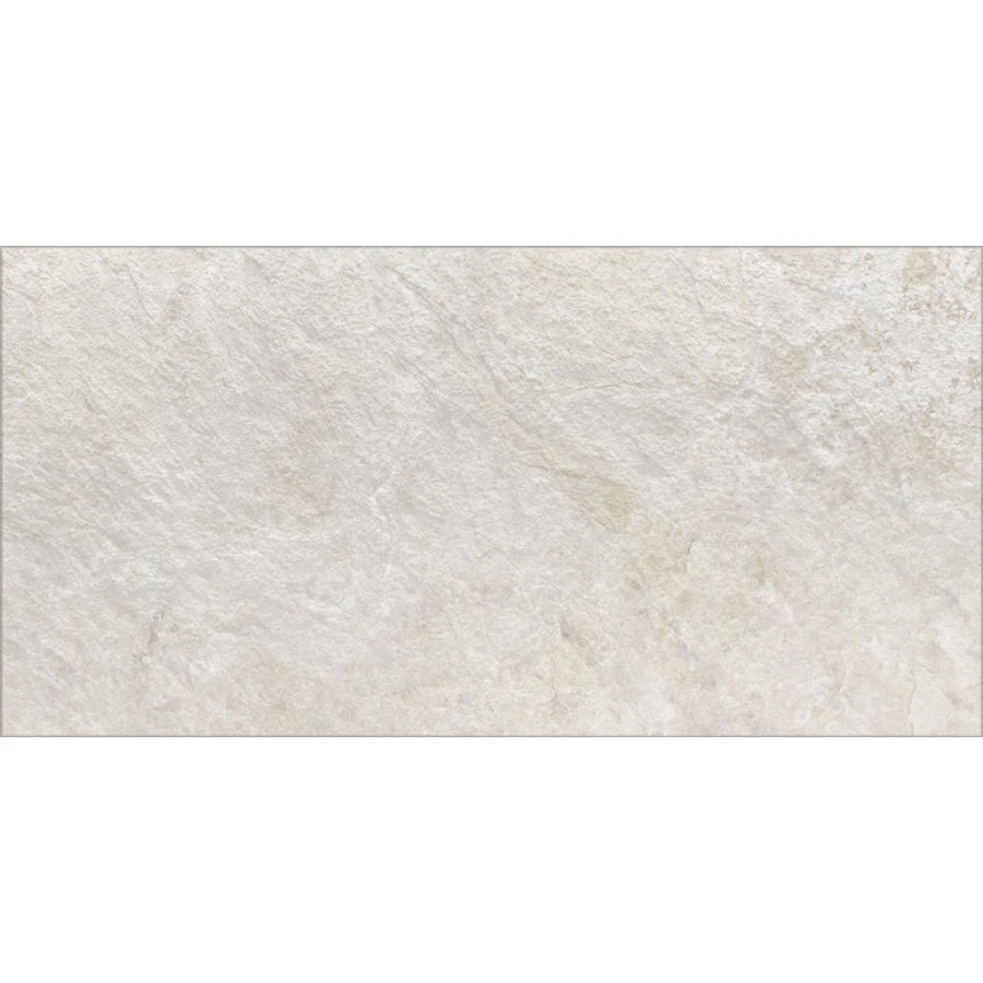 Керамогранит Delacora Muse матовый D120214M 120х60 см