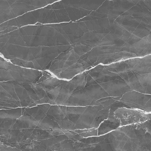 Керамогранит LCM Imperial Grey полированный 4 шт в уп 57,60 м в пал 6060IME18P 60х60 см