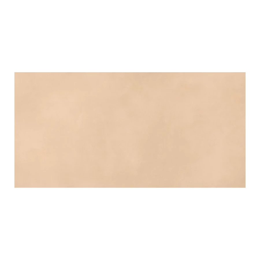 Плитка настенная Fap Ceramiche Color Mood Rosa матовая оранжевая fRQ9 160х80 см