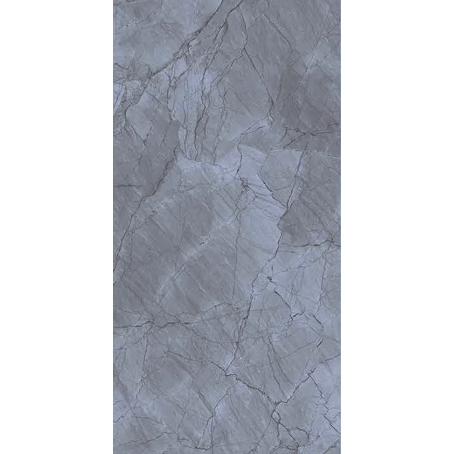 Керамагранит Kevis Carving Tundra Tobacco 120х60 см