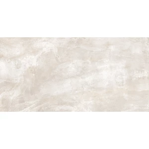 Керамогранит New Trend Jast Beige полированный глянцевый бежевый 60120JAS11P 120х60 см