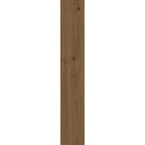 Керамогранит Ragno Marazzi Secret Marrone RT RC6R 120х20 см