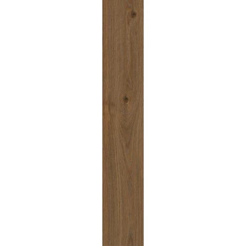 Керамогранит Ragno Marazzi Secret Marrone RT RC6R 120х20 см