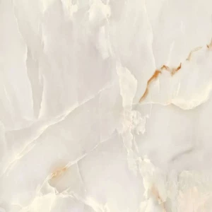 Керамогранит Prime Ceramics Onice Silver ректификат матовый GRP6060OC-SI 60х60 см