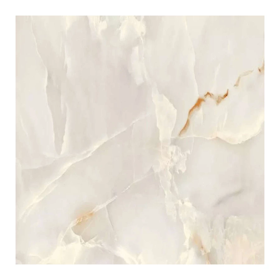 Керамогранит Prime Ceramics Onice Silver ректификат матовый GRP6060OC-SI 60х60 см