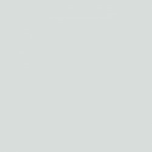 Керамогранит Creto Poly Snowy 30-10-4-15-00-69-4228 20х20 см