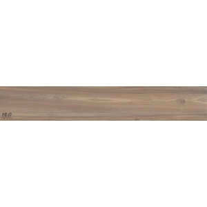 Керамогранит NT Ceramic Wood Coffee Матовый NTT93104M 120х20 см