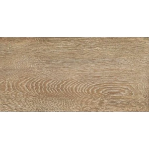 Керамогранит Global Tile Cosy Коричневый 6260-0244-1031 60х30 см