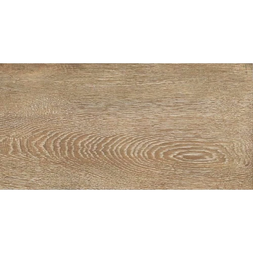 Керамогранит Global Tile Cosy Коричневый 6260-0244-1031 60х30 см