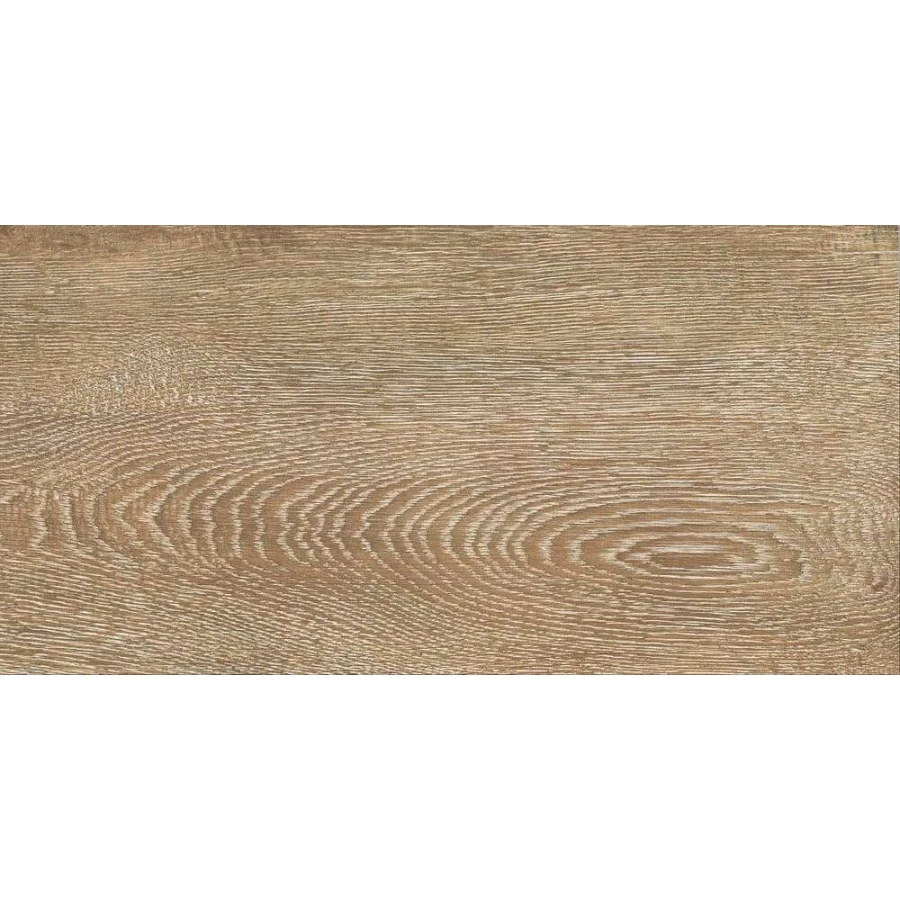 Керамогранит Global Tile Cosy Коричневый 6260-0244-1031 60х30 см