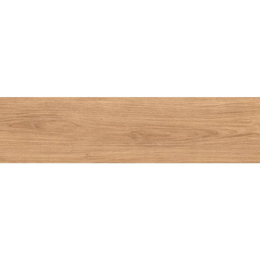 Керамогранит Cersanit Select Wood ректификат матовый бежевый A17952 89,8х21,8 см