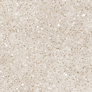 Керамогранит ALMA Ceramica Peru матовый 4 шт в уп 43,2 м в пал GFU04PER04R 60х60х0,95 см