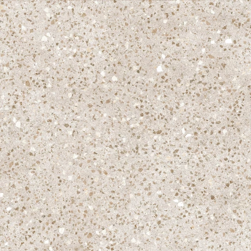 Керамогранит ALMA Ceramica Peru матовый 4 шт в уп 43,2 м в пал GFU04PER04R 60х60х0,95 см