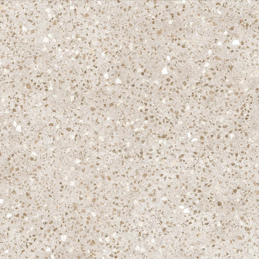 Керамогранит ALMA Ceramica Peru матовый 4 шт в уп 43,2 м в пал GFU04PER04R 60х60х0,95 см