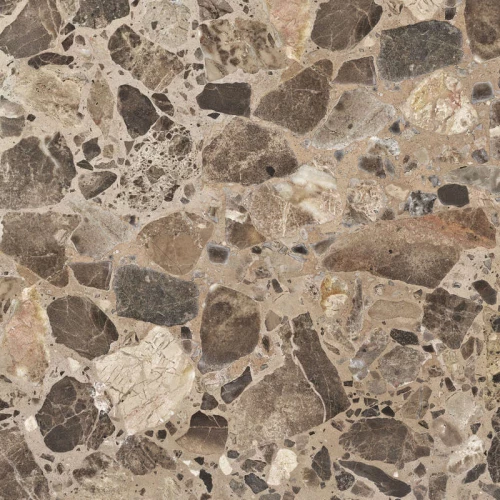 Керамогранит Global Tile Festival_GT грес глазуированный бежевый GT60602702MR 60*60 см