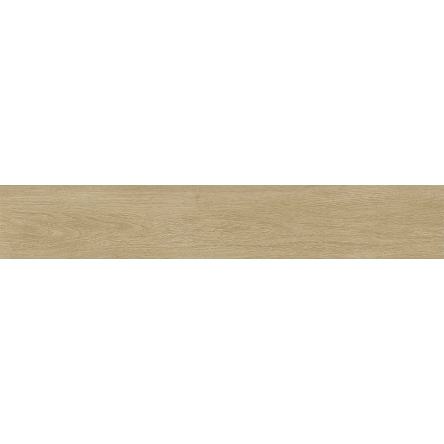 Керамогранит Vitra OakWood Бежевый Матовый R10A Ректификат 10мм K947907R0001VTE0 120х20 см