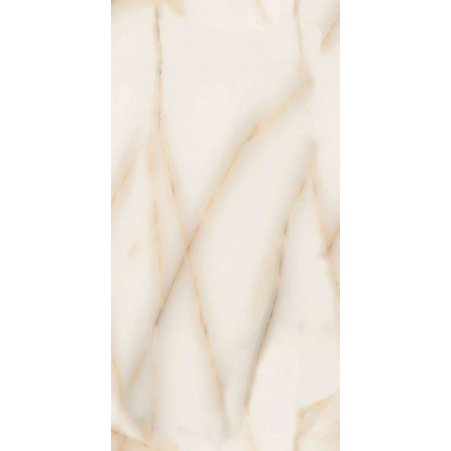 Керамогранит Global Tile Oriento _GT Бежевый полированный GT120606602PR/32 120х60 см