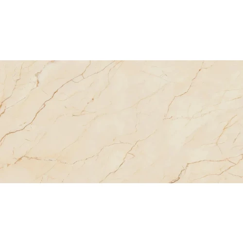 Керамогранит Dogma Project Antibacterial Crema Marfil Levigato Rettificato бежевый NEO126022 120х60 см