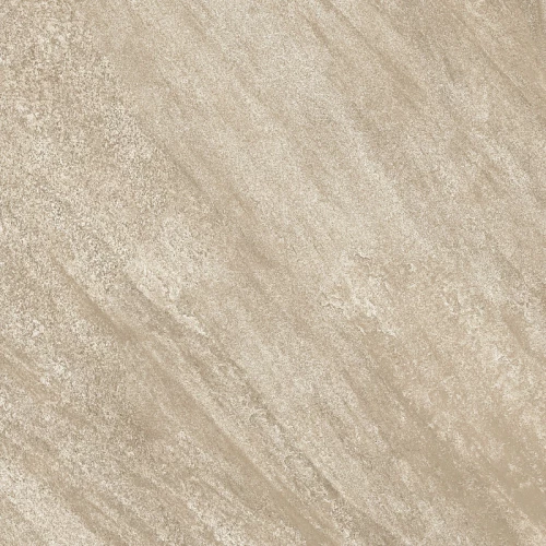 Керамогранит Granoland Volt Beige матовый бежевый 60х60 см