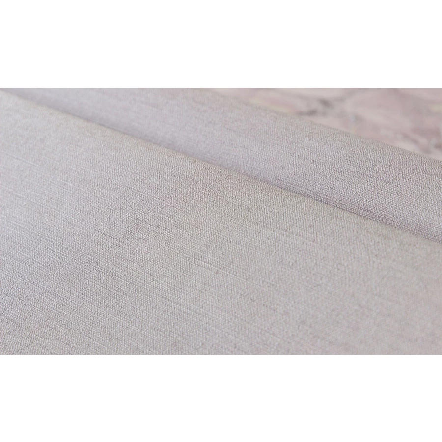 Обои флизелиновые Аспект Виола белые 70432-56 1,06х10,05 м