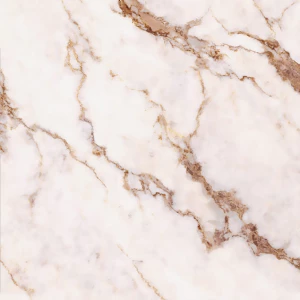 Керамогранит Primavera Гемба матовый 1,44 м2 TP66M16 60х60 см