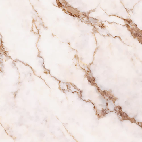 Керамогранит Primavera Гемба матовый 1,44 м2 TP66M16 60х60 см