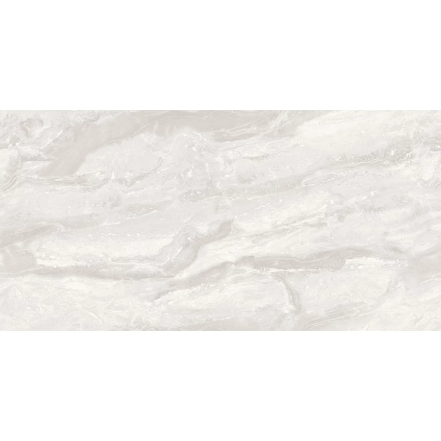 Керамогранит Gravita Cat Eye Полированный 120х60 см