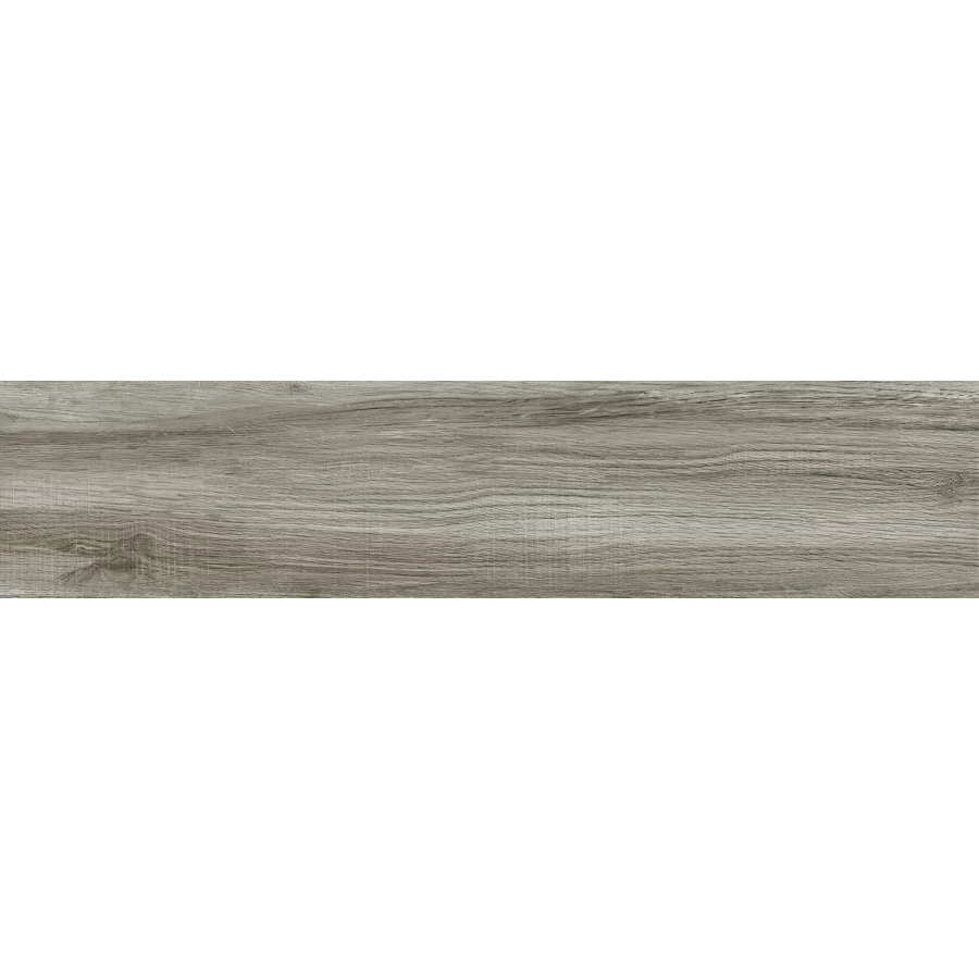 Керамогранит ALMA Ceramica Sanray GFA92SNR70R 1.44 м2, 90х20 см