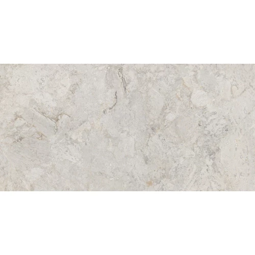 Керамогранит Ocean Ceramic Iran Lunier Light Bone IRN000011 120х60 см