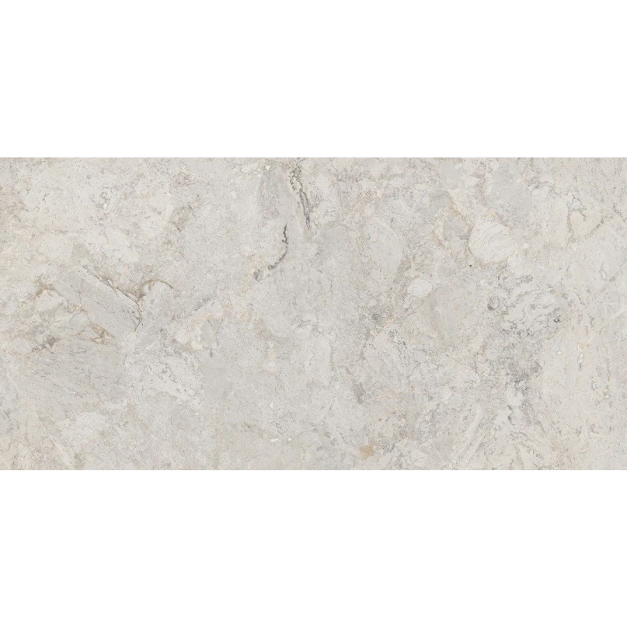 Керамогранит Ocean Ceramic Iran Lunier Light Bone IRN000011 120х60 см