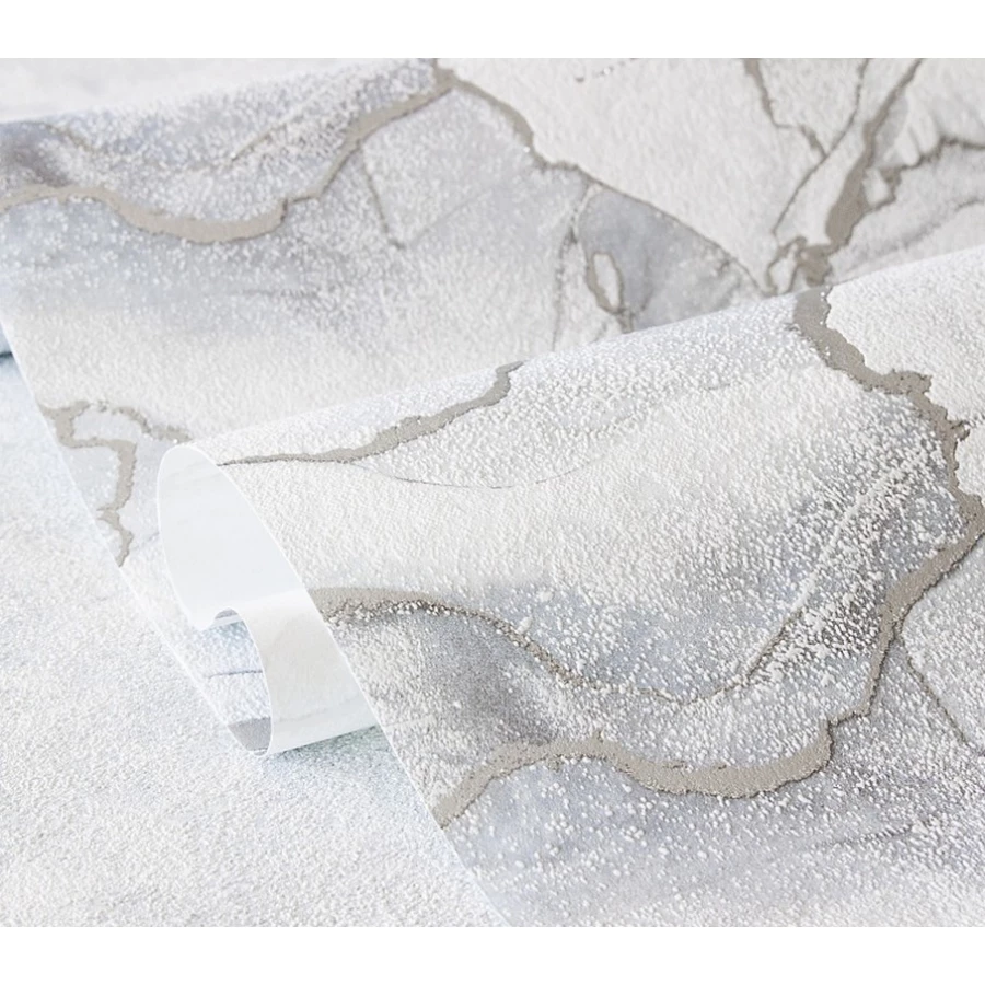 Обои флизелиновые Аспект Ариэль синие 30241-61 1,06х10,05 м