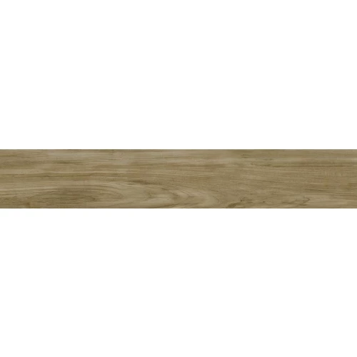 Керамогранит Prissmacer Alessandria Camel матовый коричневый 1,638 м2 120х19,5 см