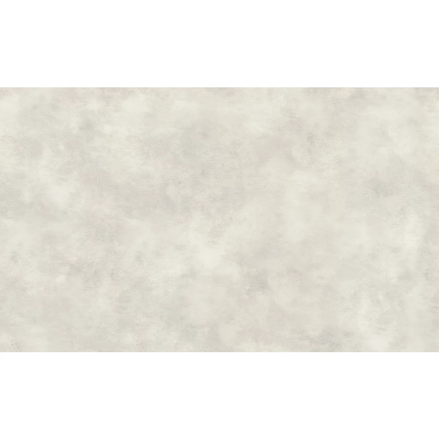 Обои флизелиновые Аспект Deluxe Аризона коричневые 70445-81 1,06х10,05 м