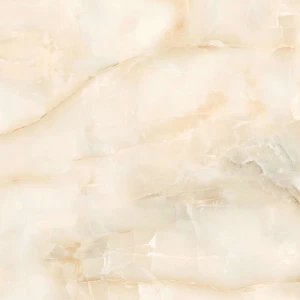 Керамогранит LCM Moonstone Gold полированный 4 шт в уп 54.72 м в пал 6060MOS21P 60х60х0,8 см