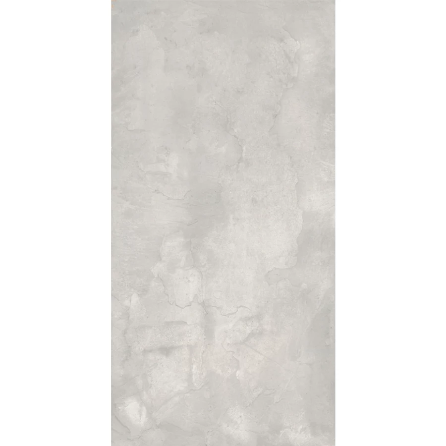 Керамогранит Eurotile Ceramica Raw light 969 160х80 см