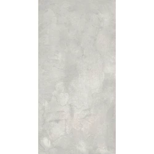 Керамогранит Eurotile Ceramica Raw light 969 160х80 см