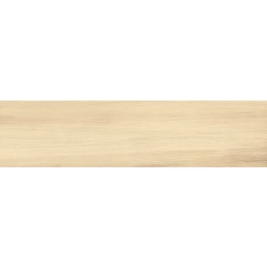 Керамогранит матовый New Trend Alder Beige GP1560ALD11 60,2х15,1 см
