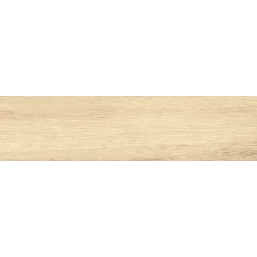 Керамогранит матовый New Trend Alder Beige GP1560ALD11 60,2х15,1 см