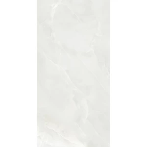 Керамогранит Stn ceramica P.E. Pul. Scarlet Soft White Rect 120х60 см