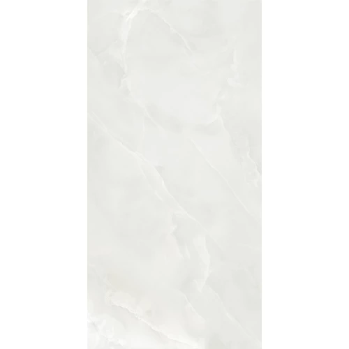 Керамогранит Stn ceramica P.E. Pul. Scarlet Soft White Rect 120х60 см